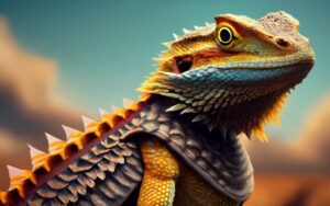 A Comprehensive Guide to Different Types of Bearded Dragons