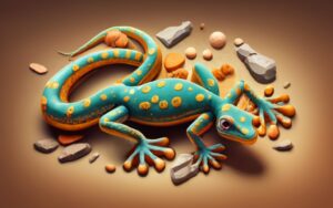 Are Geckos Good Pets? Discover the Pros and Cons