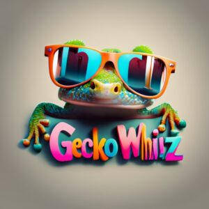 Unveiling Gecko Sentience: Do Geckos Have Feelings?