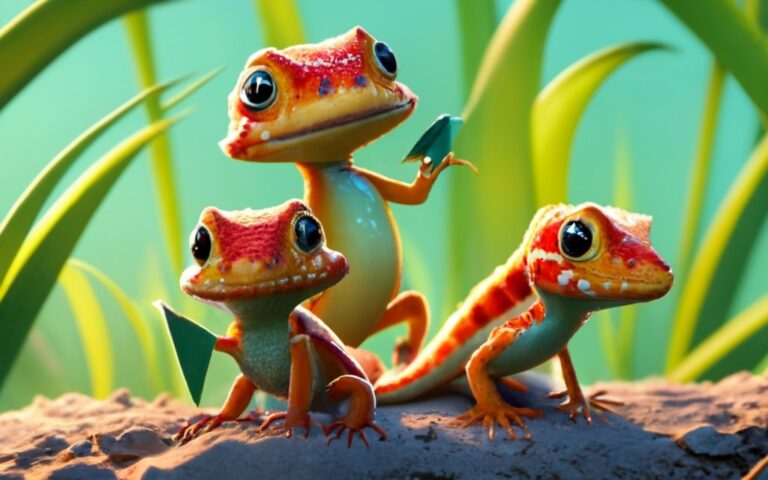 What Do Small Baby Lizards Drink And Eat Essential Guide what-do-small-baby-lizards-drink-and-eat-essential-guide
